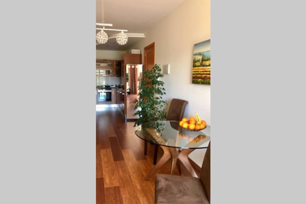 Affordable Luxury Living In Prime Location Apartamento San Julián Exterior foto
