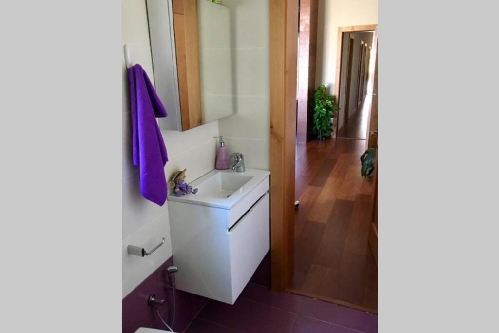 Affordable Luxury Living In Prime Location Apartamento San Julián Exterior foto