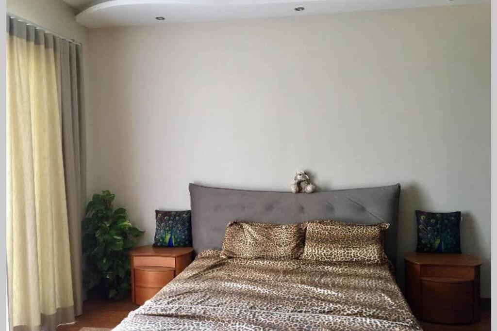 Affordable Luxury Living In Prime Location Apartamento San Julián Exterior foto